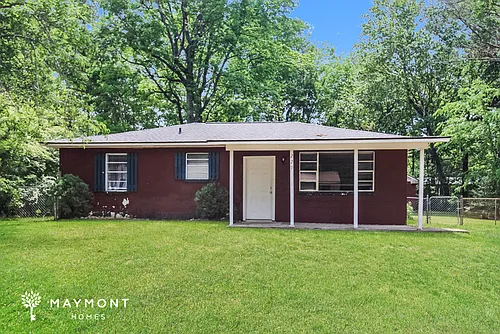 229 Dogwood Ave Photo 1