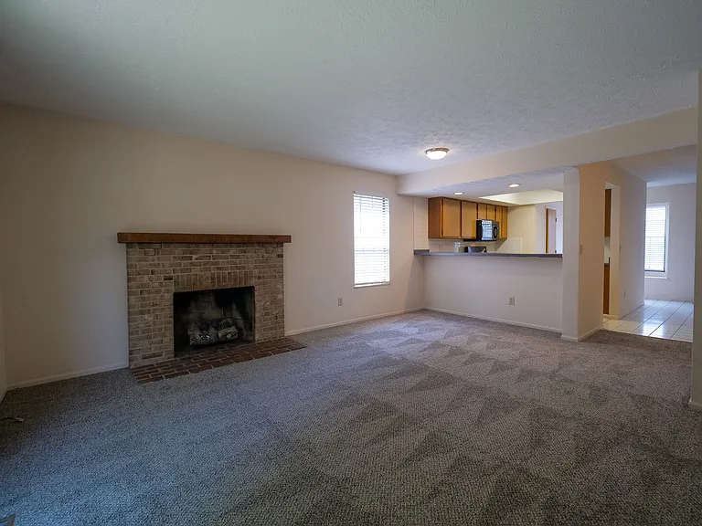Mason Row Townhomes — Photo 39