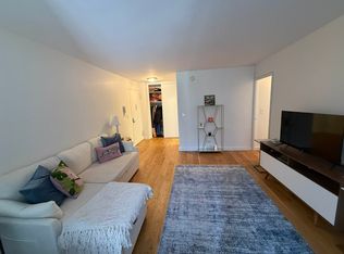 279 E 44th St APT 7O, New York, NY 10017