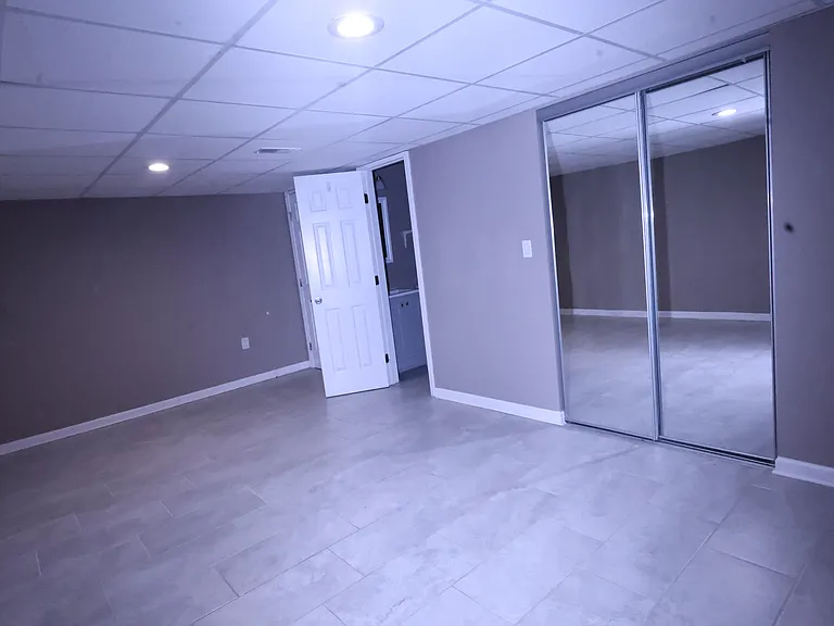 2721 Brackenwood Dr — Photo 10
