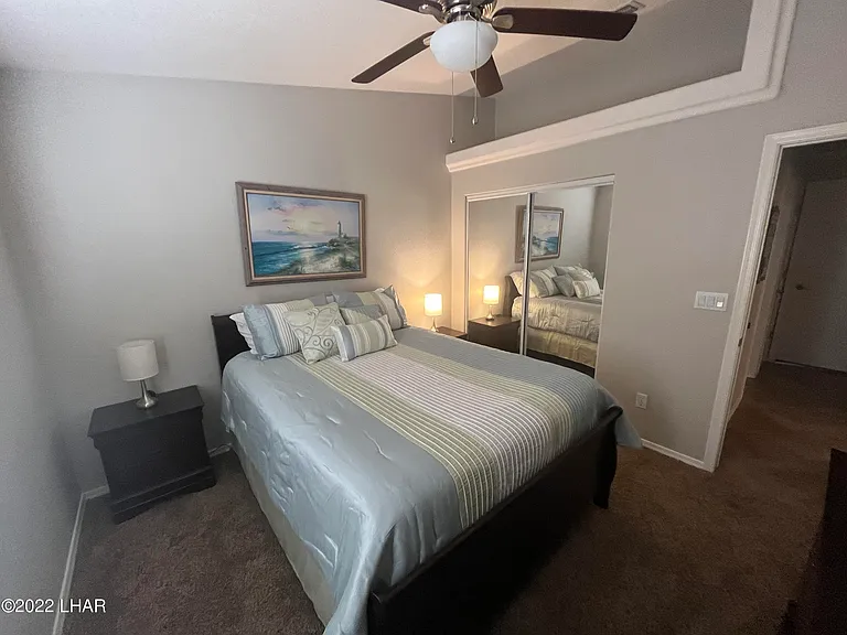 2570 Glengarry Dr — Photo 18