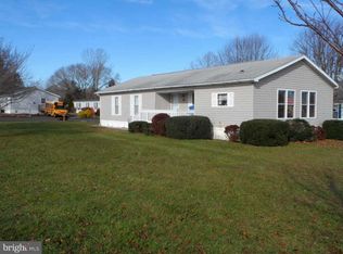 910 Blackberry Dr, Mullica Hill, NJ 08062