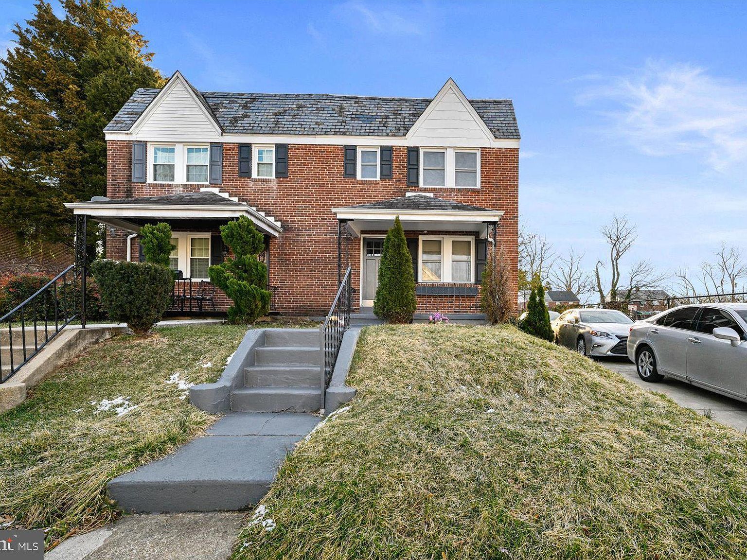 3809 Hillsdale Rd, Baltimore, MD 21207 Zillow