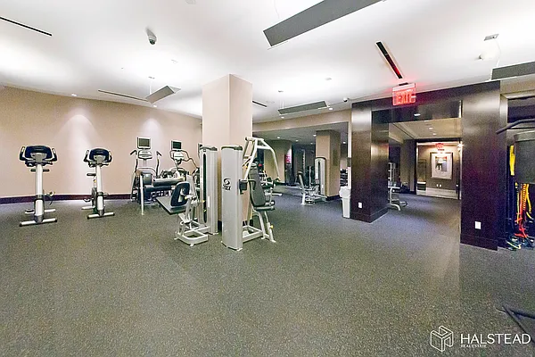 Rented by Halstead Real Estate | media 4