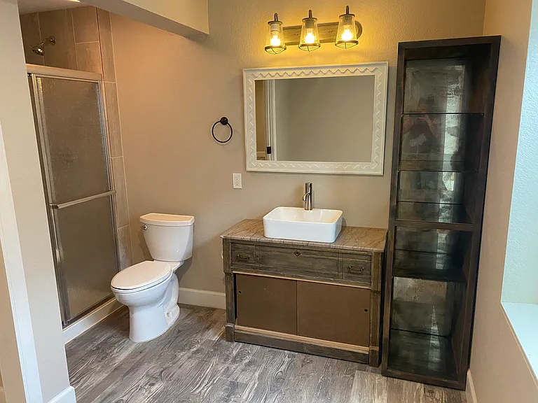 2179 Tularosa Ln — Photo 21