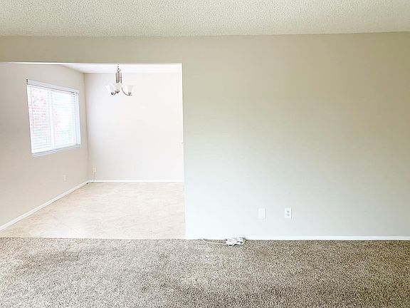 5th image of 130 5th St APT 8
