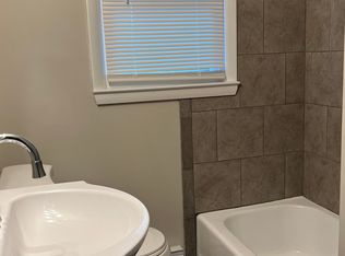 6051 Tobaccoville Rd APT 2, Tobaccoville, NC 27050