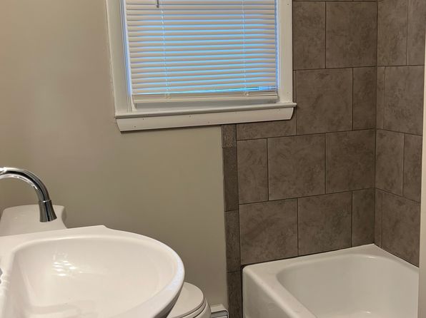 6051 Tobaccoville Rd APT 2