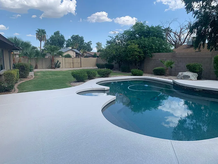 5227 E Tierra Buena Ln — Photo 1