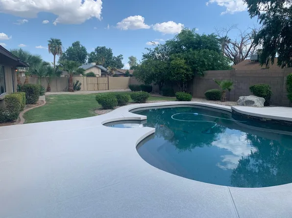 5227 E Tierra Buena Ln, Scottsdale, AZ 85254
