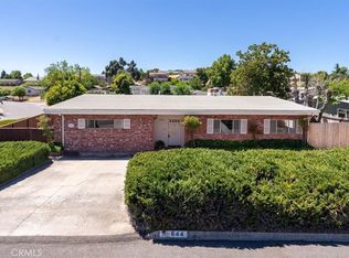 644 Cecil Ct, Paso Robles, CA 93446