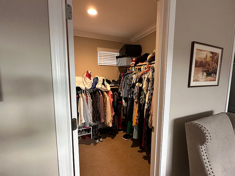 3645 Remington Park Dr — Photo 14
