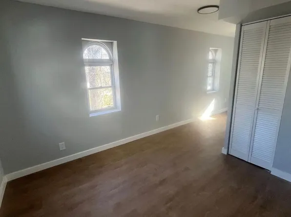 145 Vermont Ave, Newark, NJ