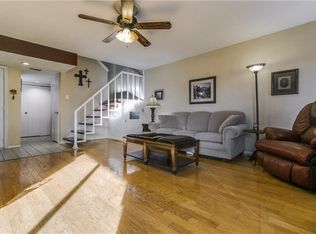 3124 Pebblebrook Ct, Garland, TX 75044