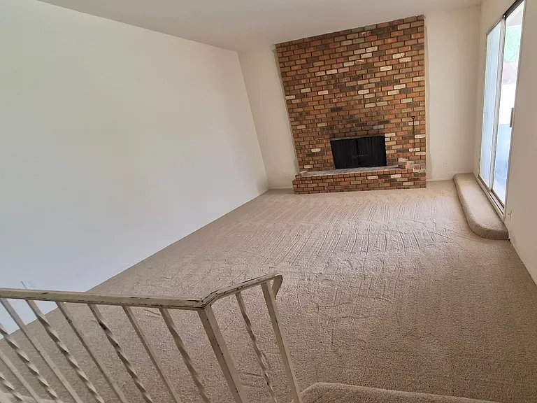 2154 E Sesame St — Photo 10