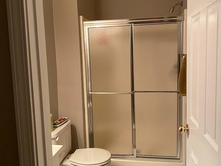 2689 McGuire Dr NW — Photo 16