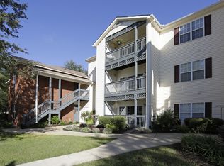 140 Wexford Dr, Anderson, SC 29621