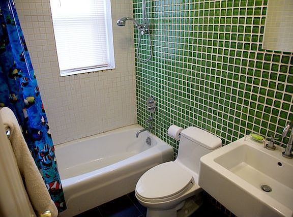 3rd image of 66 Romaine Ave APT 6