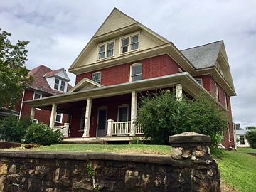 1st image of 64 E Houston Ave