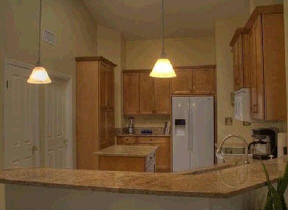 3rd image of 9121 Rockrose Dr