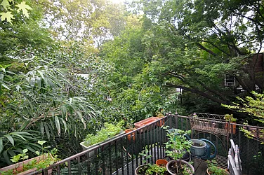 Rented by Welcome Home Real Estate