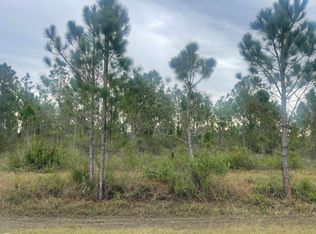 17670 NW 302nd St, Okeechobee, FL 34972