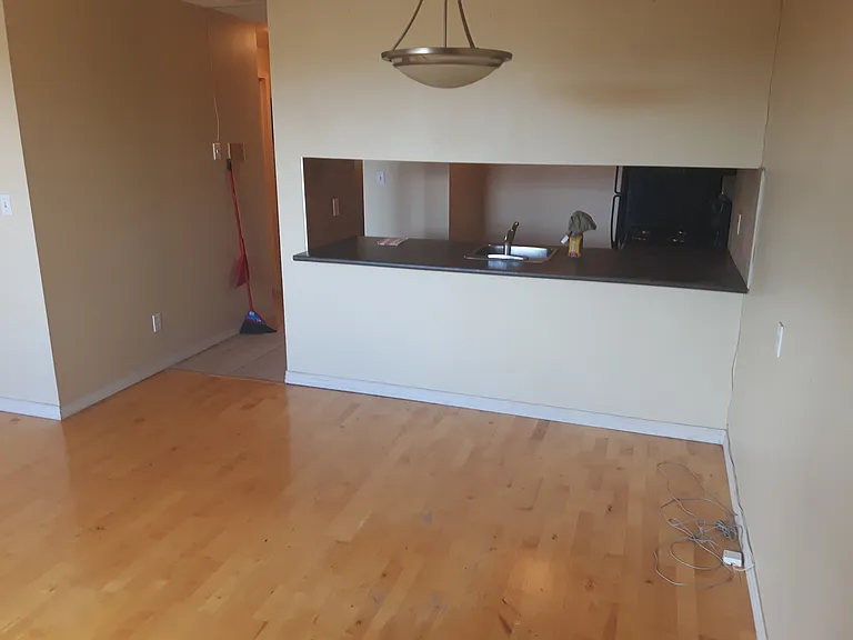 15805 Beaumaris Rd NW — Photo 11