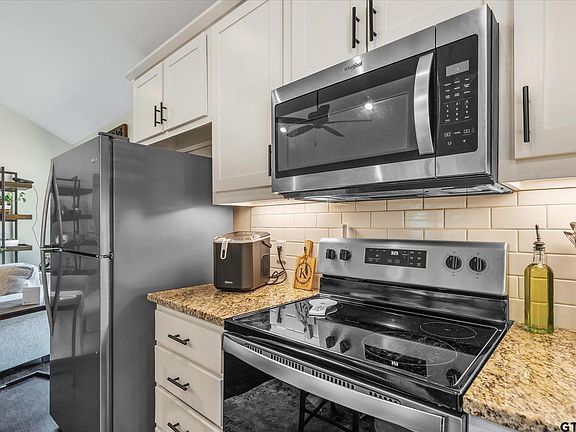 5th image of 246 Brentwood Dr