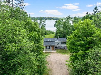 17053 490th St, McGregor, MN, 55760