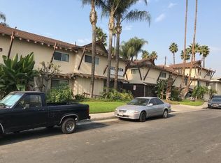 5339 Rosemead Blvd APT 28, San Gabriel, CA 91776