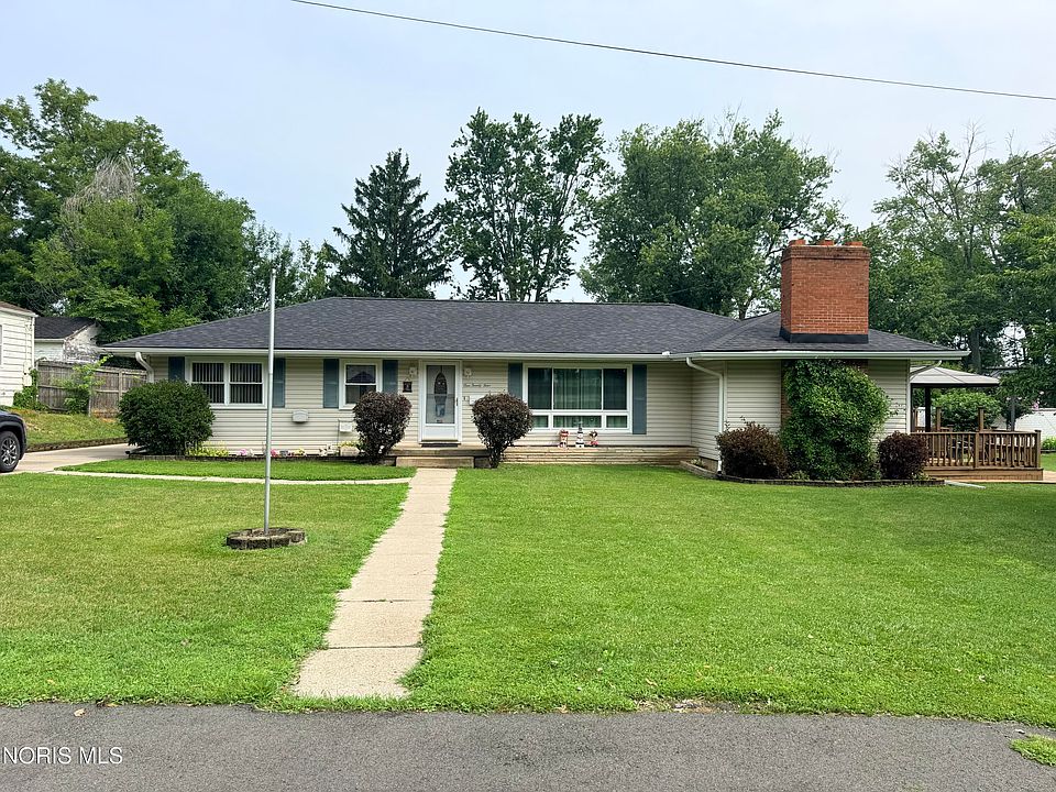 1st image of 124 20th St
