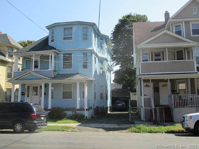 423 Maplewood Avenue