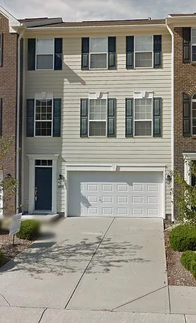 9056 Rider Dr