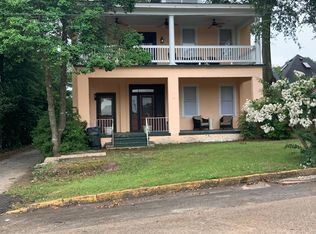 2008 Bransford Ave, Augusta, GA 30904