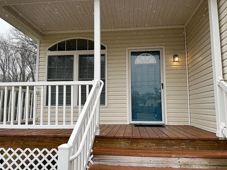 106B Berkley St — Photo 4