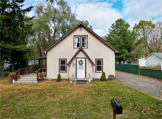 2624 Seymour Rd, Eau Claire, WI 54703