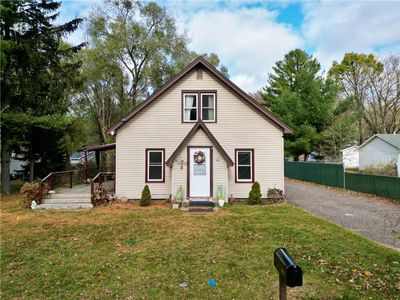 2624 Seymour Road, Eau Claire, WI, 54703