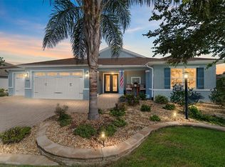 8590 SW 95th Ct, Ocala, FL 34481