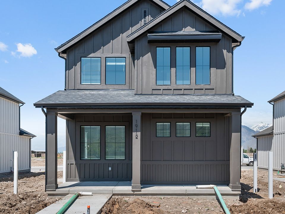 Elevation Image 0.
