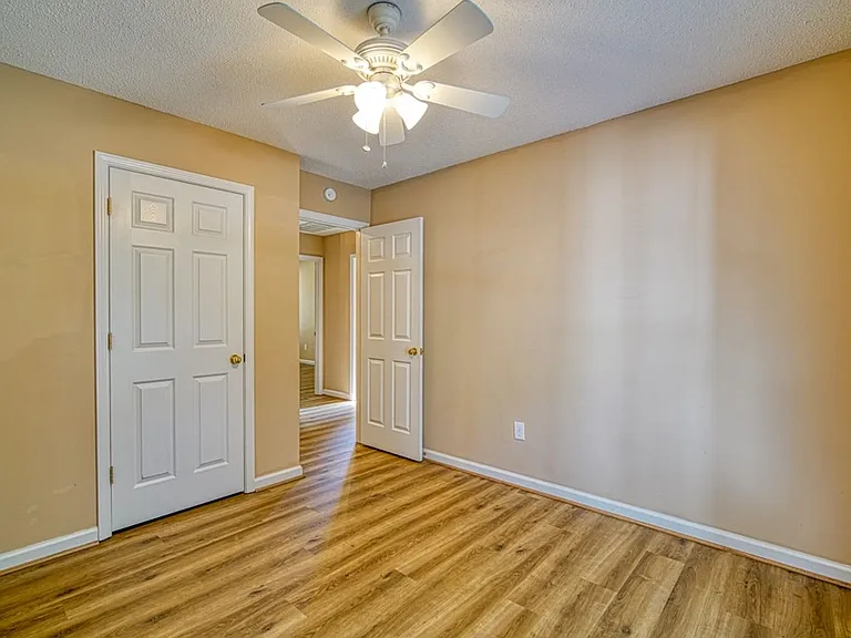 17 Waterfield Ct — Photo 14