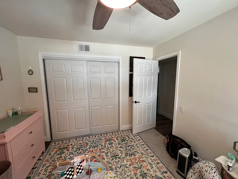 31568 Agoura Rd #6 — Photo 11