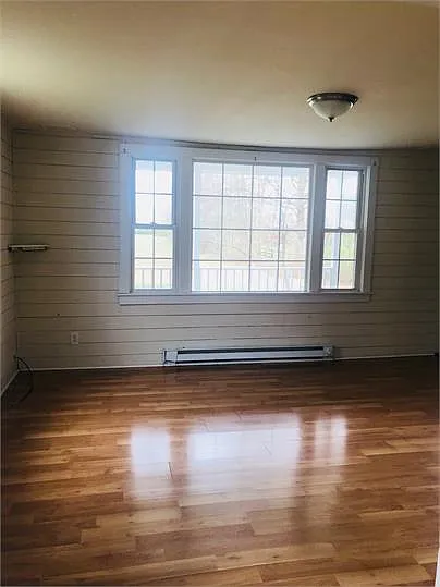 7860 Chancellor Rd — Photo 9