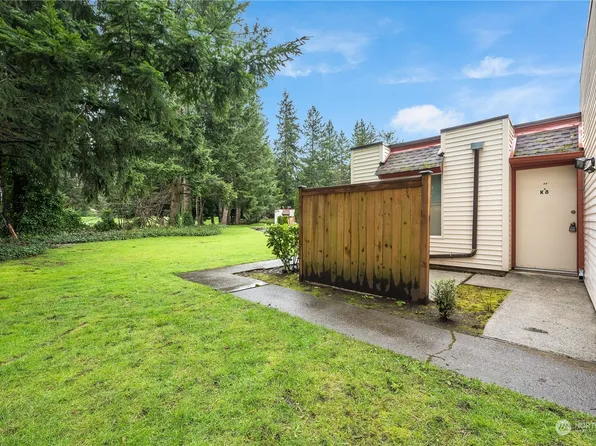 14600 SE 176th Street #K8, Renton, WA 98058