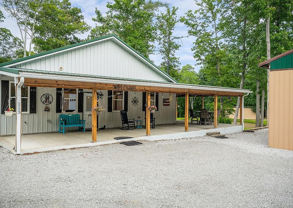 64th image of this home