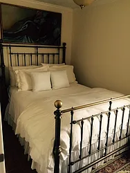 Rented by Vipler Realty