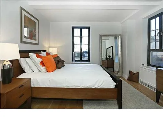 Sold by Time Equities Brokerage | media 33