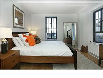 Sold by Time Equities Brokerage