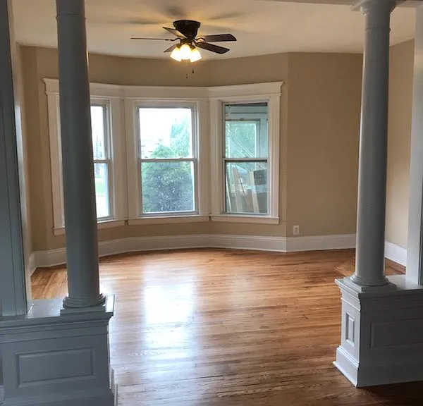 403 S Lowell Ave #1 — Photo 11