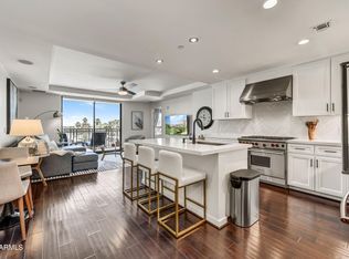 6803 E Main St UNIT 5506, Scottsdale, AZ 85251