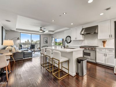 6803 E MAIN Street #5506, Scottsdale, AZ, 85251